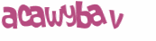 Captcha 챌린지