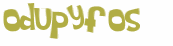 Prueba Captcha