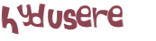 CAPTCHA-haaste