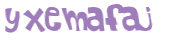 Wyzwanie captcha
