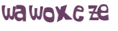 CAPTCHA-haaste