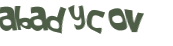 Sfida captcha
