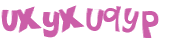 CAPTCHA-haaste
