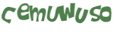 Captchafråga