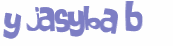 Captcha-test