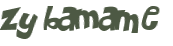 CAPTCHA-haaste