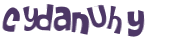Captchafråga