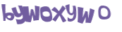 Prueba Captcha
