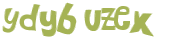 Captcha-test