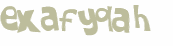 Prueba Captcha