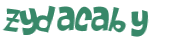 Captcha-Test