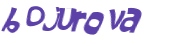 Captcha 챌린지