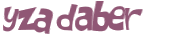 Captcha 챌린지