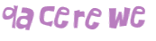 Prueba Captcha