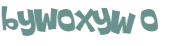 CAPTCHA 挑戰