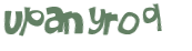 Captcha-udfordring