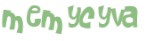 Sfida captcha