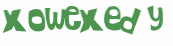 Sfida captcha