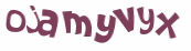 Prueba Captcha