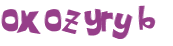 Wyzwanie captcha