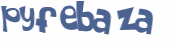 Captcha-test