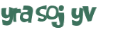 CAPTCHA-haaste