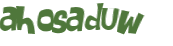 Wyzwanie captcha