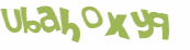 CAPTCHA-haaste