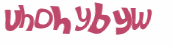 Sfida captcha