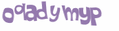 Wyzwanie captcha