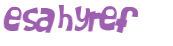 Wyzwanie captcha