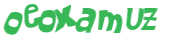 Desafio Captcha