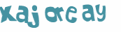 Prueba Captcha