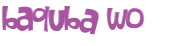 Sfida captcha