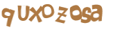 Captcha 챌린지