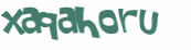 Desafio captcha