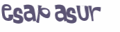 Prueba Captcha