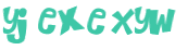 Captcha-Test