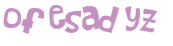 Captcha-Test