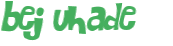 Captcha-Test