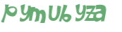 Captcha 챌린지