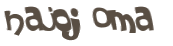 Captcha-test