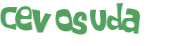 Captcha-udfordring