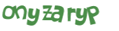 Captchafråga