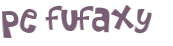 Captchafråga