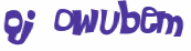 Prueba Captcha
