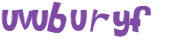 Captcha-udfordring