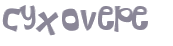 Captcha-test