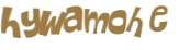 Captcha-test