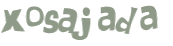 Captchafråga